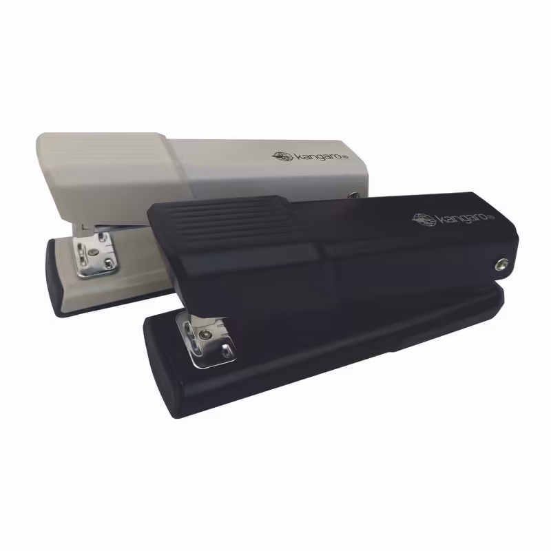 منگنه کانگرو مدل ST384556 بسته 2 عددی