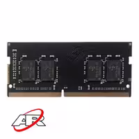 رم لپ تاپ مدل axtrom 3200 ظرفیت 16 گیگابایت