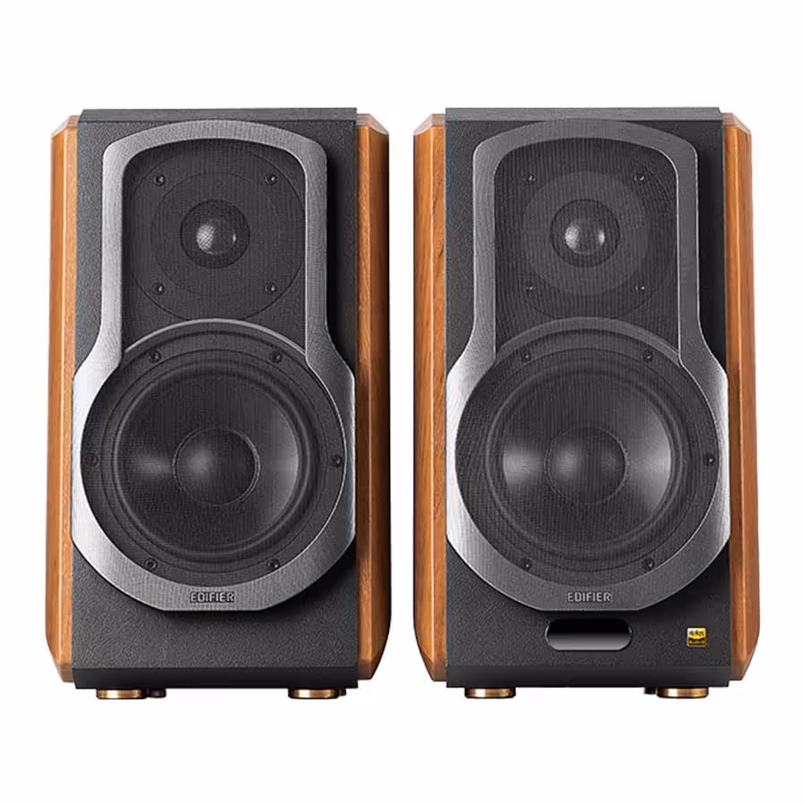 قیمت و خرید اسپیکر بلوتوث ادیفایر مدل S1000MKII | یاس ارتباط