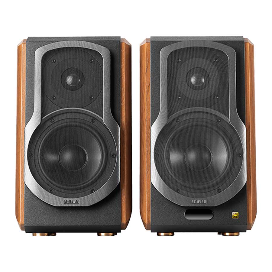 قیمت و خرید اسپیکر بلوتوث ادیفایر مدل S1000MKII | یاس ارتباط