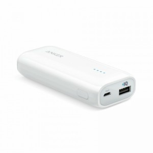 پاور بانک انکر مدل A1211 Astro E1