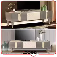 میز تلویزیون چیچک