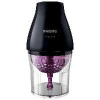 خردکن فیلیپس مدل HR 2505