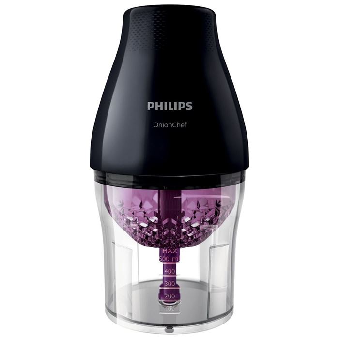 خردکن فیلیپس مدل HR 2505