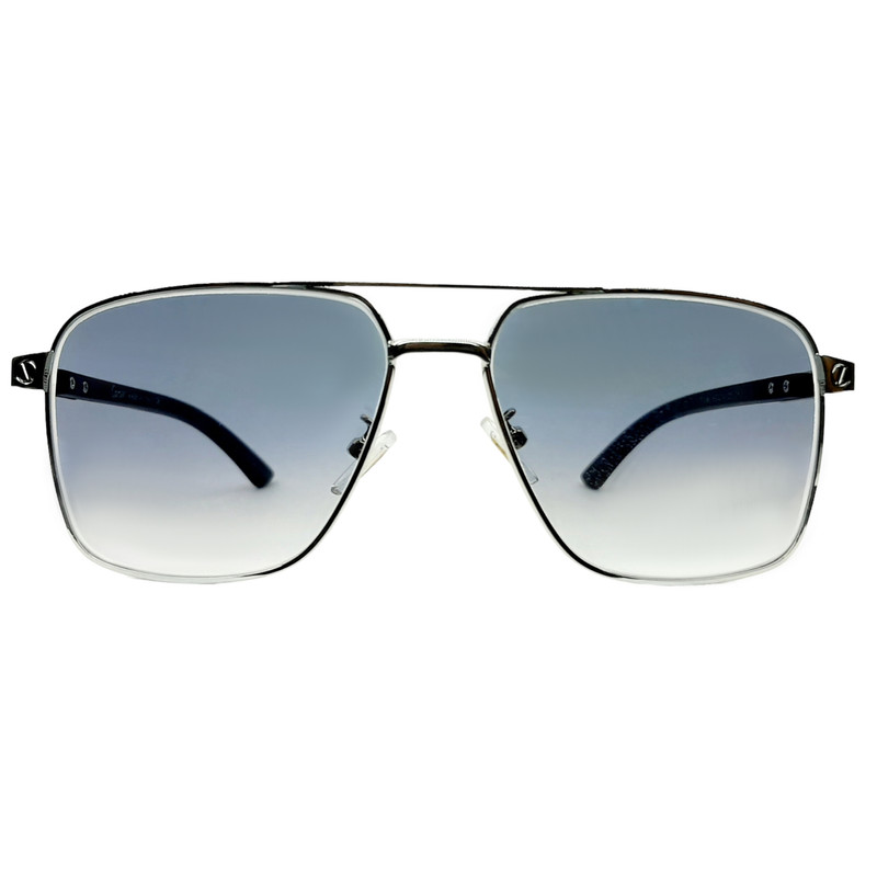 عینک آفتابی مدل T1081c4