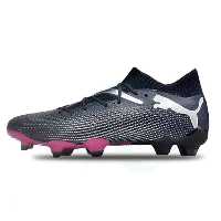 استوک فوتبال Puma Future Ultimate 2024