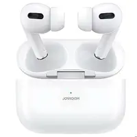 هندزفری بلوتوثی 5.3 نویز کنسلینگ جویروم JR-T03S Pro Max