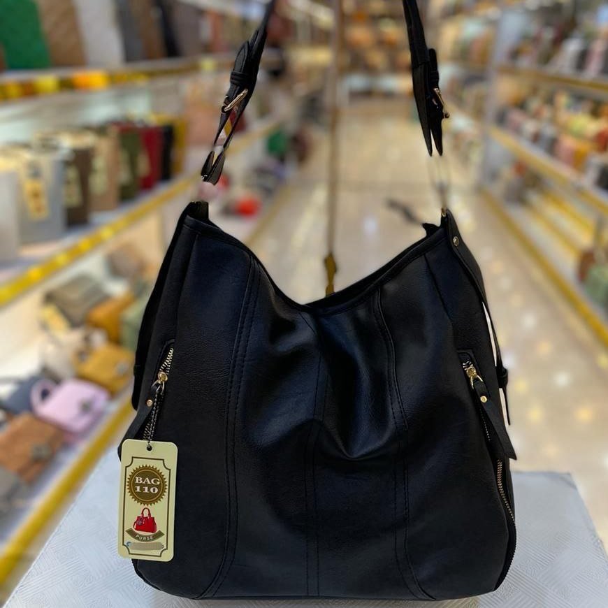 کیف کد 1607
زنانه طرح شل 
دو خونه 
پر فروش