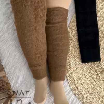 ساق بند زانو بند مناسب زانو درد رماتیسم 52183