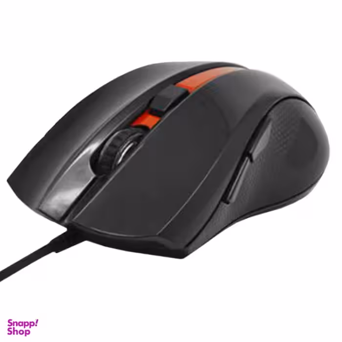 ماوس تسکو مدل TM 289