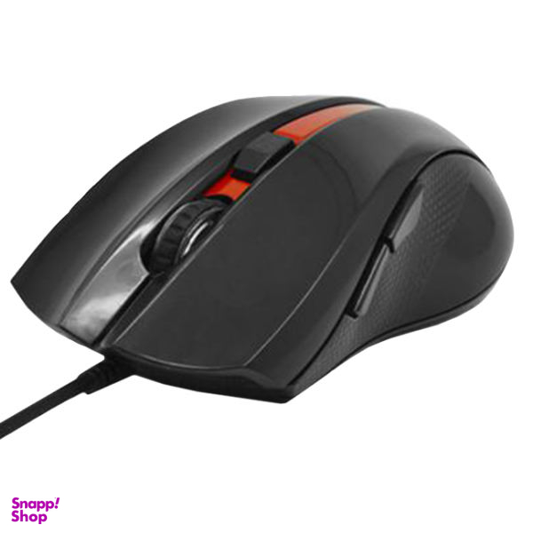 ماوس تسکو مدل TM 289