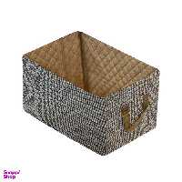 باکس نظم دهنده لیلیوم کد 01