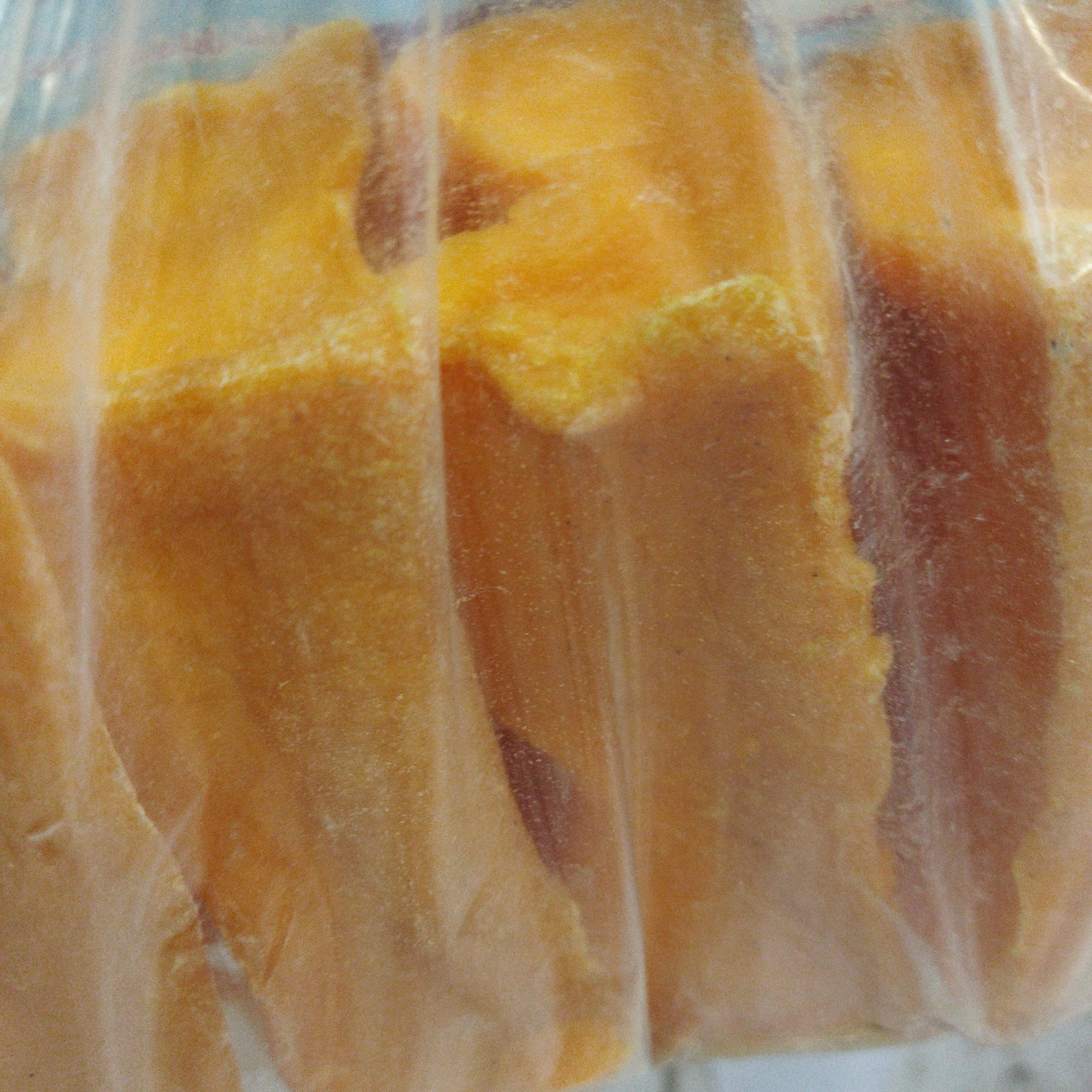 صابون مراغه زرد عطاری رضوان