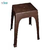 میز عسلی ناصر پلاستیک مدل 830