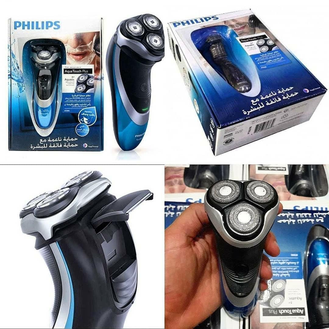 ریش تراش فیلیپس