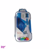 پرگار مدادی سی کلاس (C-Class)