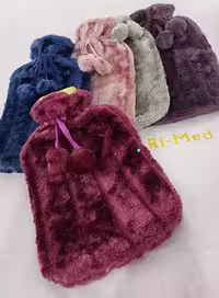کیسه آبگرم رایمد Rimed