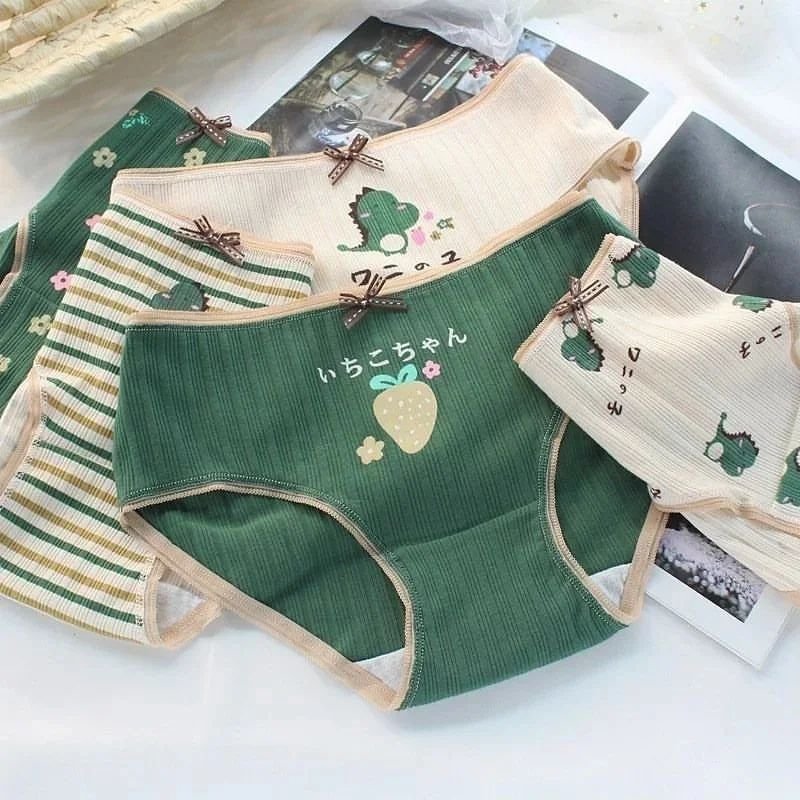 شورت سیملس طرح دایناسوری