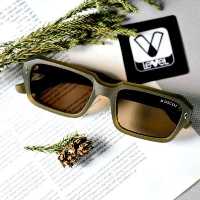 عینک اسپرت Moscot