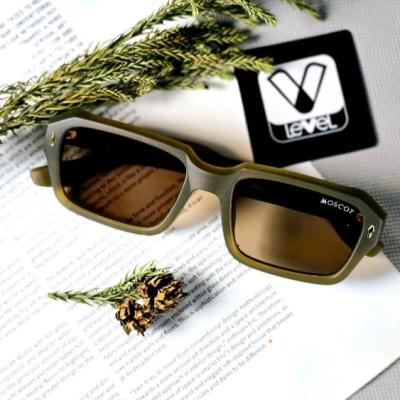 عینک اسپرت Moscot