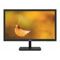 قیمت و خرید مانیتور 19 اینچ داهوا مدل LM19-L200 | یاس ارتباط