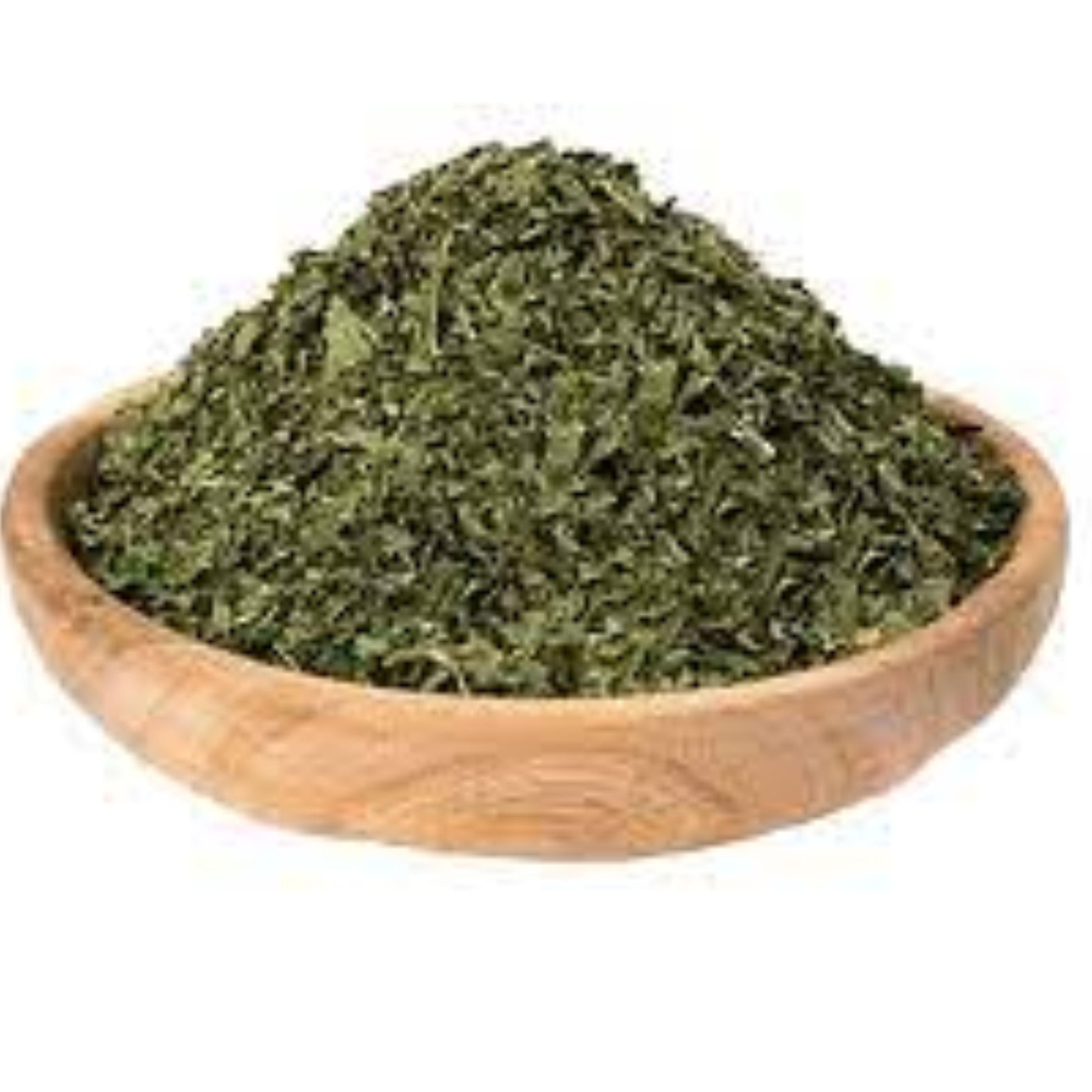 سبزی خشک دلمه اعلا 250 گرم