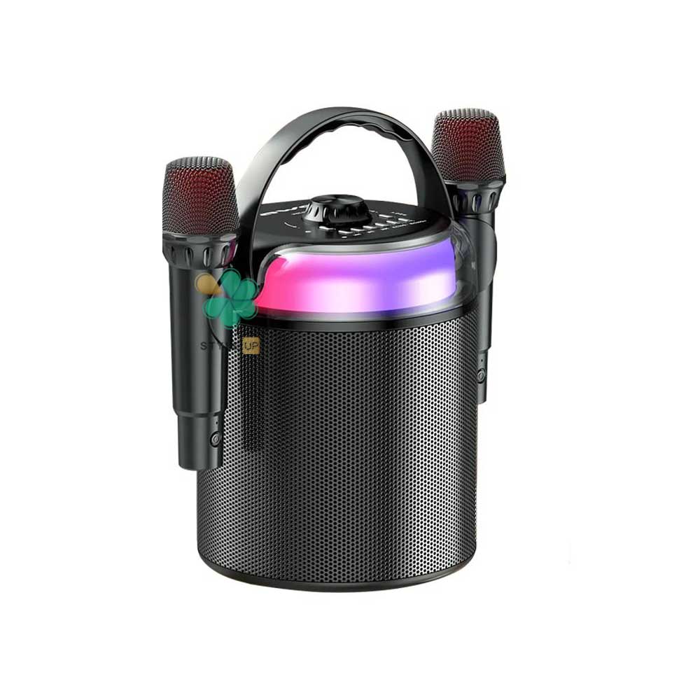 اسپیکر بلوتوثی اوی Awei Y388