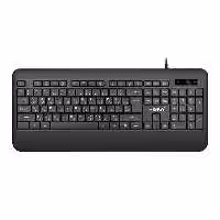 كيبورد سيم دار KE205 هیسکا - فراز سیستم