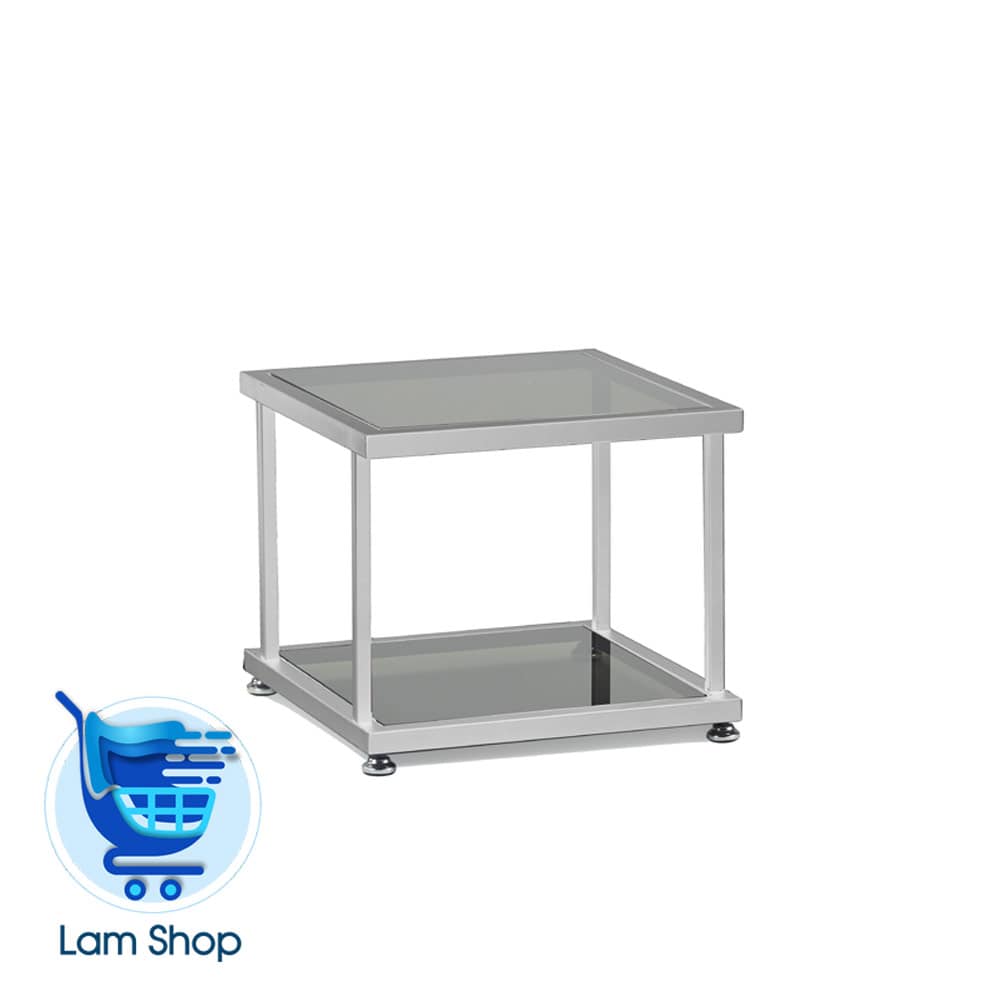 میز جلو مبلی T46s سیلا(زمان ارسال 20 تا 35 روز کاری)