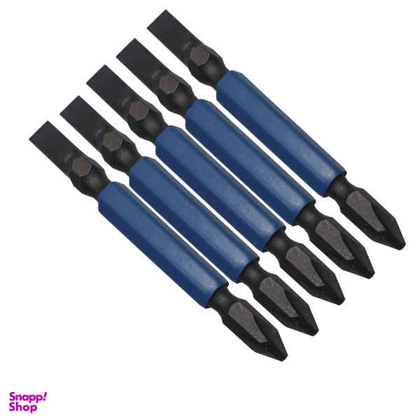 مجموعه 5 عددی سری پیچ گوشتی مدل YP05VAR