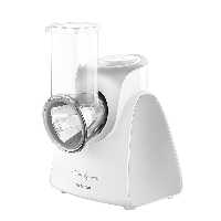 خرید سالاد ساز سنکور مدل SSG 3500WH - دومینو کالا