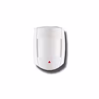 سنسور تشخیص حرکت پارادوکس مدل DG65