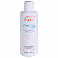 پاک کننده آرایش اون مدل cleanance mat حجم 200 میلی لیتر