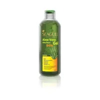 ژل سوختگی پس از آفتاب سی گل مدل Aloe Vera حجم 250 میلی لیتر