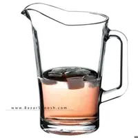 پارچ فستیوال پاشاباغچه کد 55102