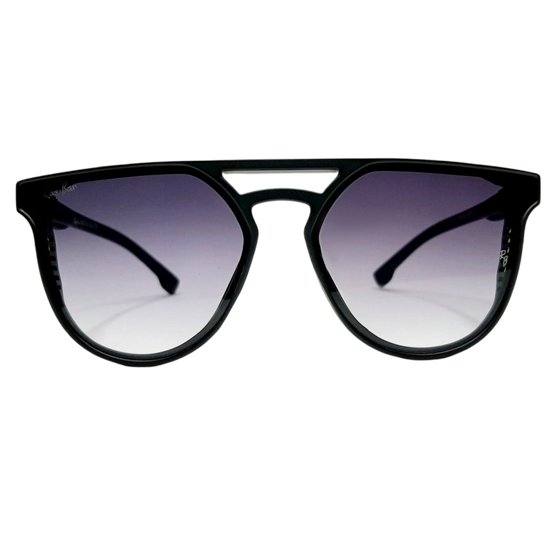 عینک آفتابی مدل JB7004pu