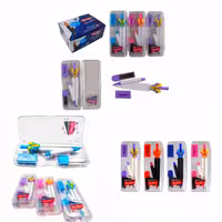 پرگار اتودی پارسیکار