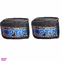 باند بوکس تاپتن مدل اسپرت بسته 2 عددی سایز L