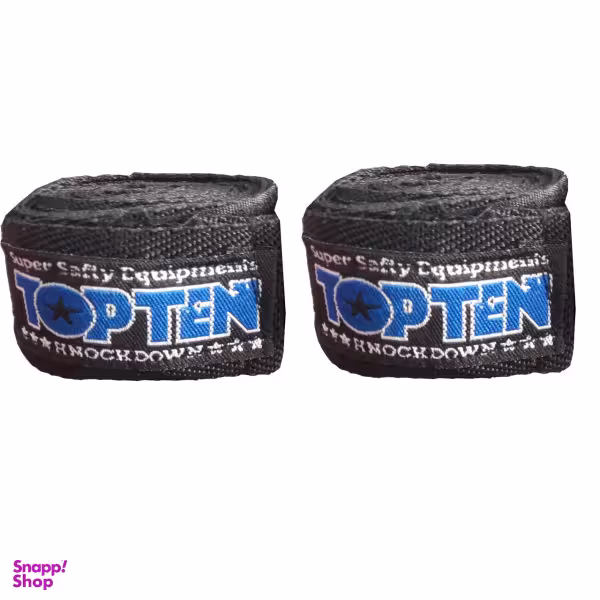 باند بوکس تاپتن مدل اسپرت بسته 2 عددی سایز L