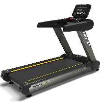 تردمیل باشگاهی ریلکس PK17