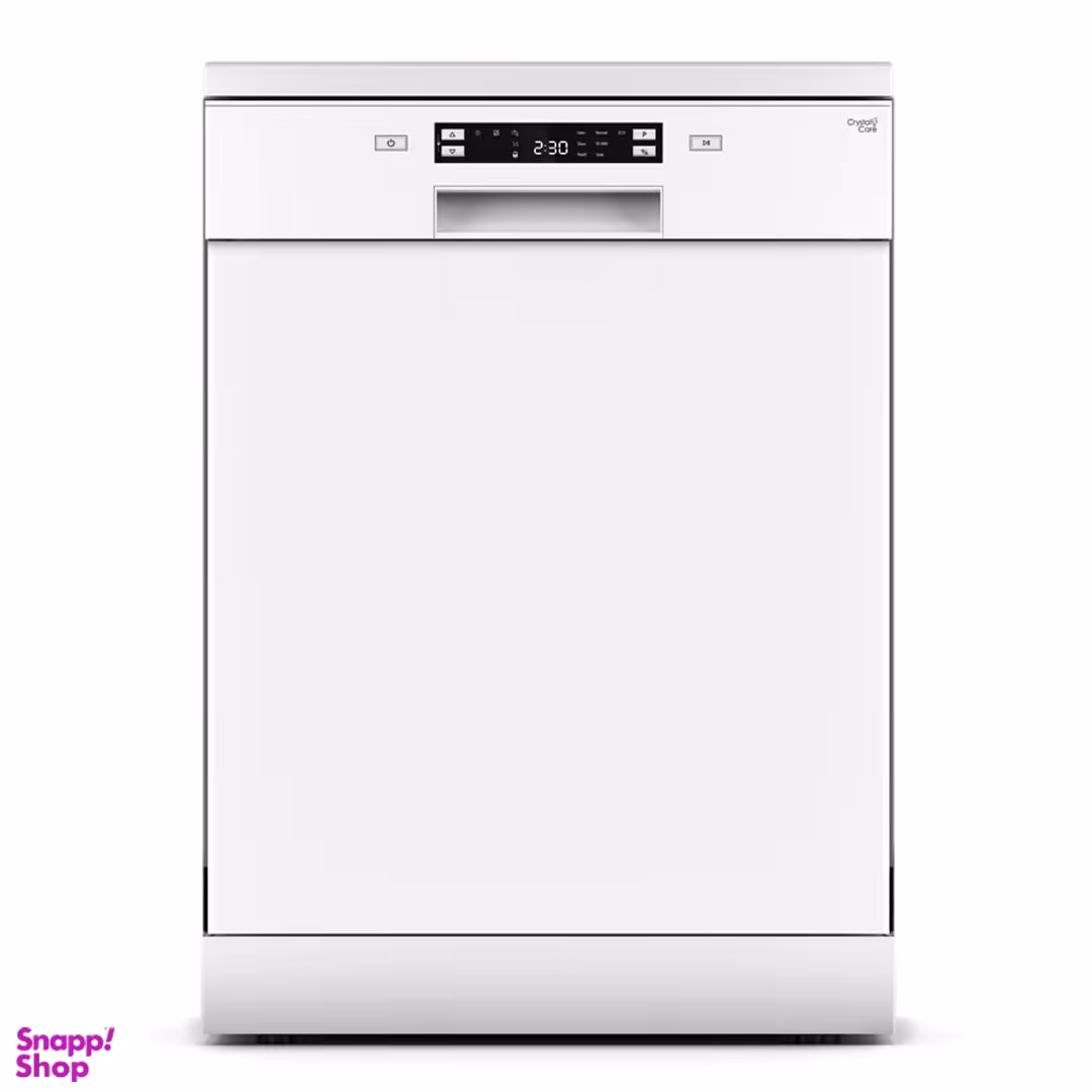 ماشین ظرفشویی جی پلاس مدل GDW-P5683NS