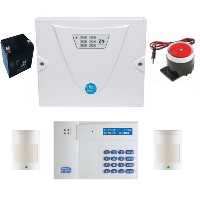 دزدگیر اماکن  کلاسیک Z4 Ultra  G1 Ultra 