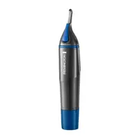 موزن گوش، بینی و ابرو رمینگتون مدل NE3850