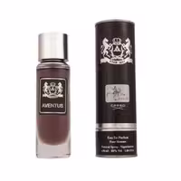 ادکلن ادو پرفیوم استاروی اونتوس مردانه 30 میلOntus Mens Eau De Parfum 30 Ml