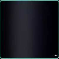 موس پد گیمینگ Deepcool مدل GM820