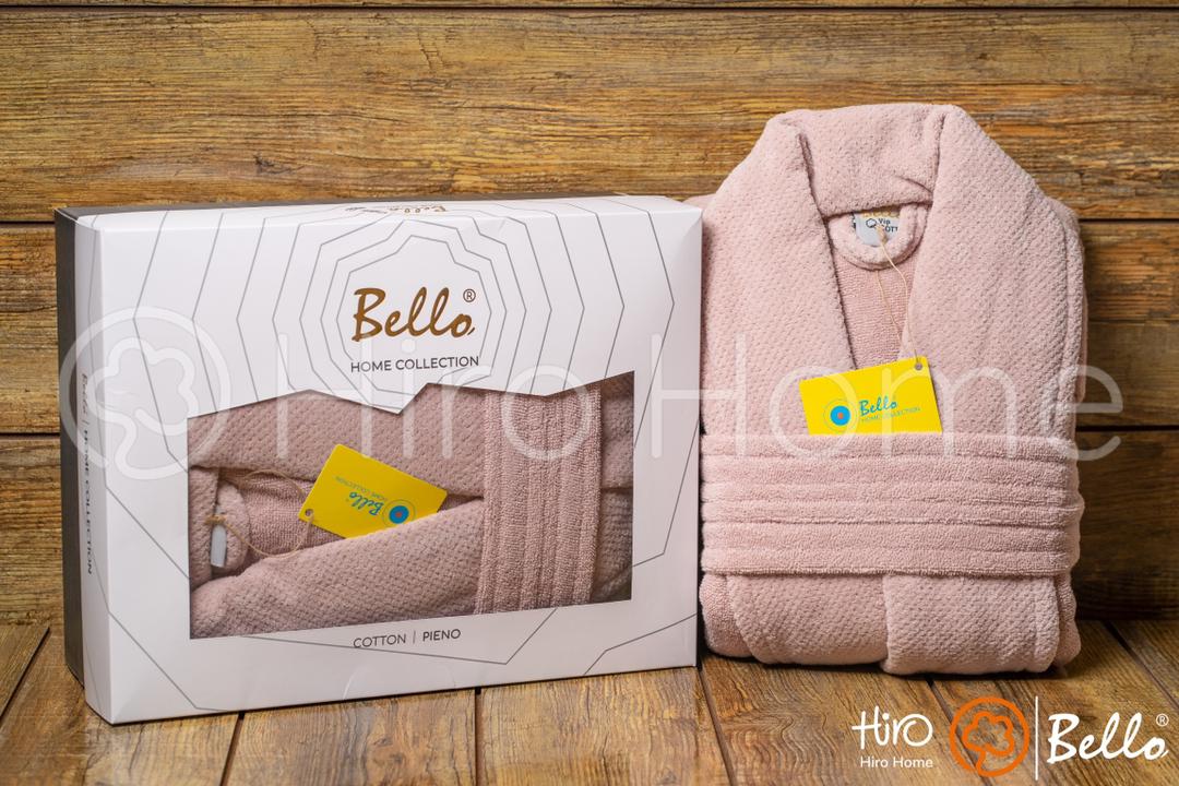 حوله تن پوش بلو کد 1