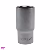 سری بکس تاپکس مدل YPB-6PAR-1/2INCH سایز 30 میلی متر