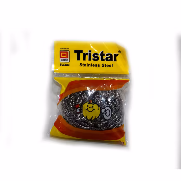 سیم 25 گرمی طلایی