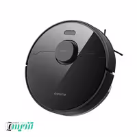 جاروبرقی دریم مدل D9 Max - زنگوله
