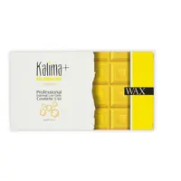 موم موبر  کالیما مدل Honeyed وزن 320 گرم